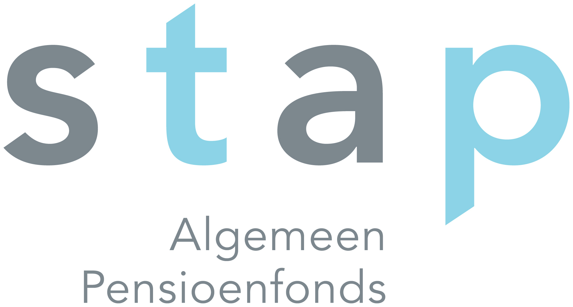 Logo Algemene toelichtingen en grondslagen pensioenkringen