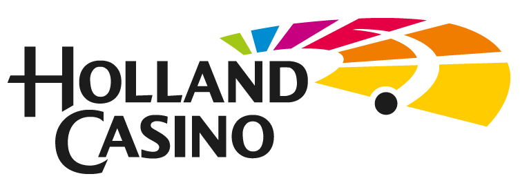 Logo Pensioenkring Holland Casino 2025
